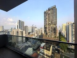 VA Residences (D12), Apartment #621610531